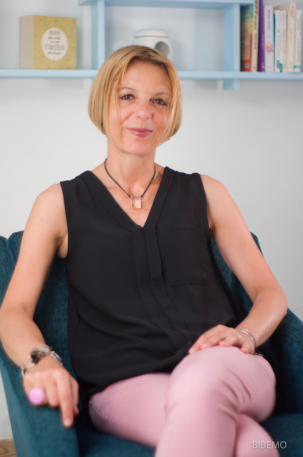 stephanie-rosete-coaching coaching landes pays basque